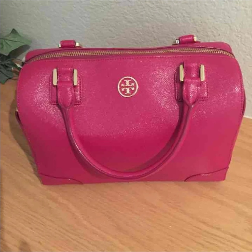 Tory Burch handbag